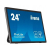 IIYAMA Monitor dotykowy 24 cale T2455MSC-B1 IPS 1920 x 1080 FHD Sklep KOZIENICE RADOM
