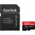 Karta pamięci SDXC SanDisk SDSQXCD-128G-GN6MA 128 GB