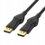 Unitek przewód DisplayPort 1.4 8K@60Hz C1624BK-1M