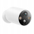 TP-LINK Kamera WiFi Tapo C425 2K QHD