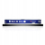 Verbatim BD-R DL 50 GB LIFETIME ARCHIVAL spindle 43847 6x, 10 szt