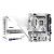 ASROCK B760M-HDV/M.2 mATX LGA1700 DDR5