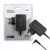 Qoltec Zasilacz do ultrabooka Samsung 40W 19V 2.1A 3.0*1.0 52408