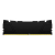 Kingston Pamięć DDR4 Fury Renegade 16GB(2*8GB)/3600 CL16