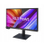 ASUS ProArt Monitor 24 cale PA24US 4K (3840 x 2160) DP HDMI TYPEC Sklep KOZIENICE RADOM