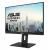 Asus Monitor 24.1 cala BE24WQLB 16:10 IPS HDMI