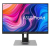 Asus Monitor 27 cali ProArt PA278QV IPS WQHD HDMI