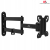 Maclean Uchwyt do telewizora MC-740 max VESA 100x100 13-32