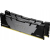 Kingston Pamięć DDR4 Fury Renegade 16GB(2*8GB)/3600 CL16