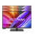 ASUS Monitor ProArt 32 cale PA32UCXR 4K mini LED