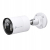 TP-LINK Kamera VIGI C385(4mm) 8MP Full-Color Bullet Network