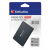 SSD Wewnętrzny Verbatim Vi550 S3, 49354, 2000GB, czarny, SATA III