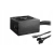 BE QUIET! Zasilacz System Power 9 CM 600W BN302