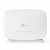 TP-LINK Router Archer TL-MR105 4G LTE N300