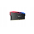 Lexar Pamięć DDR5 ARES RGB Black 32GB(2*16GB)/6000 CL28