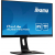 Monitor IIyama 27 cal XUB2792HSC-B1 IPS FHD USB