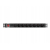 Lanberg Listwa rack PDU 19 cali 1U 16A 8X 230V 2m