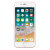 Apple iPhone 6s 64GB Rose Gold REMADE