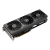 Karta graficzna GeForce Asus PRIME RTX 5060 TI 8GB OC GDDR7 DLSS 4