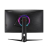 Asus ROG Strix 32 cale XG32VC WQHD VA 1800R 170Hz