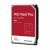 Western Digital Dysk twardy WD Red Pro 16TB 3,5 512MB 7200rpm WD161KFGX