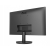 AOC Monitor 24B3CA2 23.8 cala IPS 100Hz HDMI USB-C