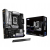 ASROCK B860M Livemixer WiFi mATX LGA1851 DDR5