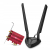 TP-LINK Karta sieciowa Archer TXE75E PCI-E AXE5400