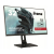 IIYAMA Monitor 31.5 cala GB3271QSU-B1 IPS HDMI DP SKLEP KOZIENICE RADOM