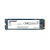 Patriot SSD P300 512GB M.2 PCIe Gen 3 1700/1200