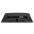 ASUS Monitor 21.5 cala VY229HE IPS FHD 1920x1080 Sklep KOZIENICE RADOM