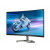 Philips Monitor 32M1C5200W VA Curved 31.5 cala 240Hz HDMI 1920 x 1080 (Full HD) Sklep KOZIENICE RADOM