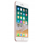 Apple iPhone 6s 64GB Rose Gold REMADE