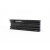 BE QUIET! MC1 SSD Cooler M.2 2280 BZ002