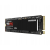 Samsung Dysk SSD 990PRO 2TB Gen4.0x4 NVMe MZ-V9P2T0BW