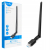 CUDY Karta sieciowa WU1400 USB 3.0 AC1300 SKLEP KOZIENICE RADOM