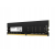 LEXAR Pamięć DDR4 32GB(1*32GB)/3200 CL22