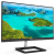 Monitor Philips 278E1A 27 cali IPS 4K HDMI DP Głoś