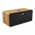 Genius głośnik SP-HF505BT, 20W, brązowe, drewniane