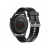 TRACER Smartwatch SM6 OPAL