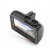 MIO Rejestrator samochodowy MiVue 935W 4K Starvis HDR GPS WiFi