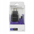 Qoltec Ładowarka sieciowa 17W 5V 3.4A 2xUSB + kabel MicroUSB 50187
