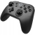 LORGAR Gamepad TRIX-510, Android, Nintendo Switch, PC, PS3, Bezprzewodowy,