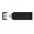 KINGSTON Pendrive DataTraveler DT70/32GB USB-C