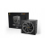 Be quiet! Zasilacz Pure Power 12 M 850W ATX 3.0 GOLD