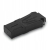 Verbatim USB flash disk USB 2.0 64GB ToughMAX czarny 49332 USB A