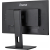 IYAMA Monitor 23.8 cala XUB2492HSU-B6 IPS HDMI DP 100Hz PIVOT USB HAS/150mm