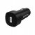 Canyon OnDrive 30 - ładowarka samochodowa USB-C PD 30 W (czarna)