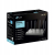 TP-LINK Router Archer BE400 WiFi 7