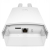 CUDY Router LT400 Outdoor 4G LTE SIM N300 Sklep KOZIENICE RADOM